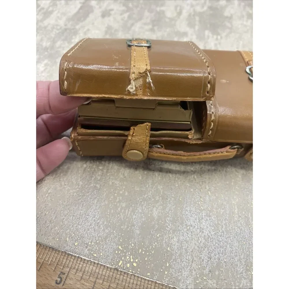 Endura thank you